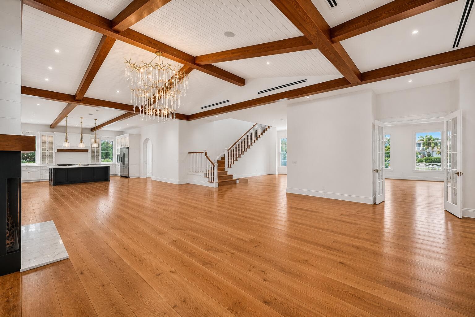 10250 El Paraiso Place, Delray Beach, FL 33446 — zdjęcie 5