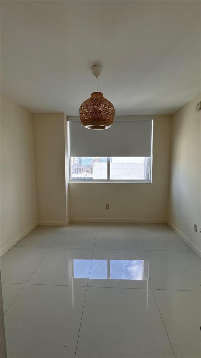 253 NE 2nd Street # 3208, Miami, FL 33132 — zdjęcie 5