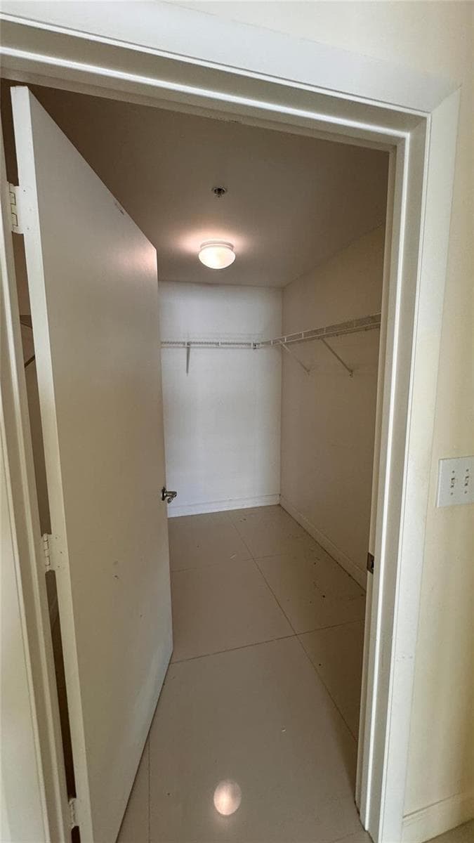 253 NE 2nd Street # 3208, Miami, FL 33132 — zdjęcie 4