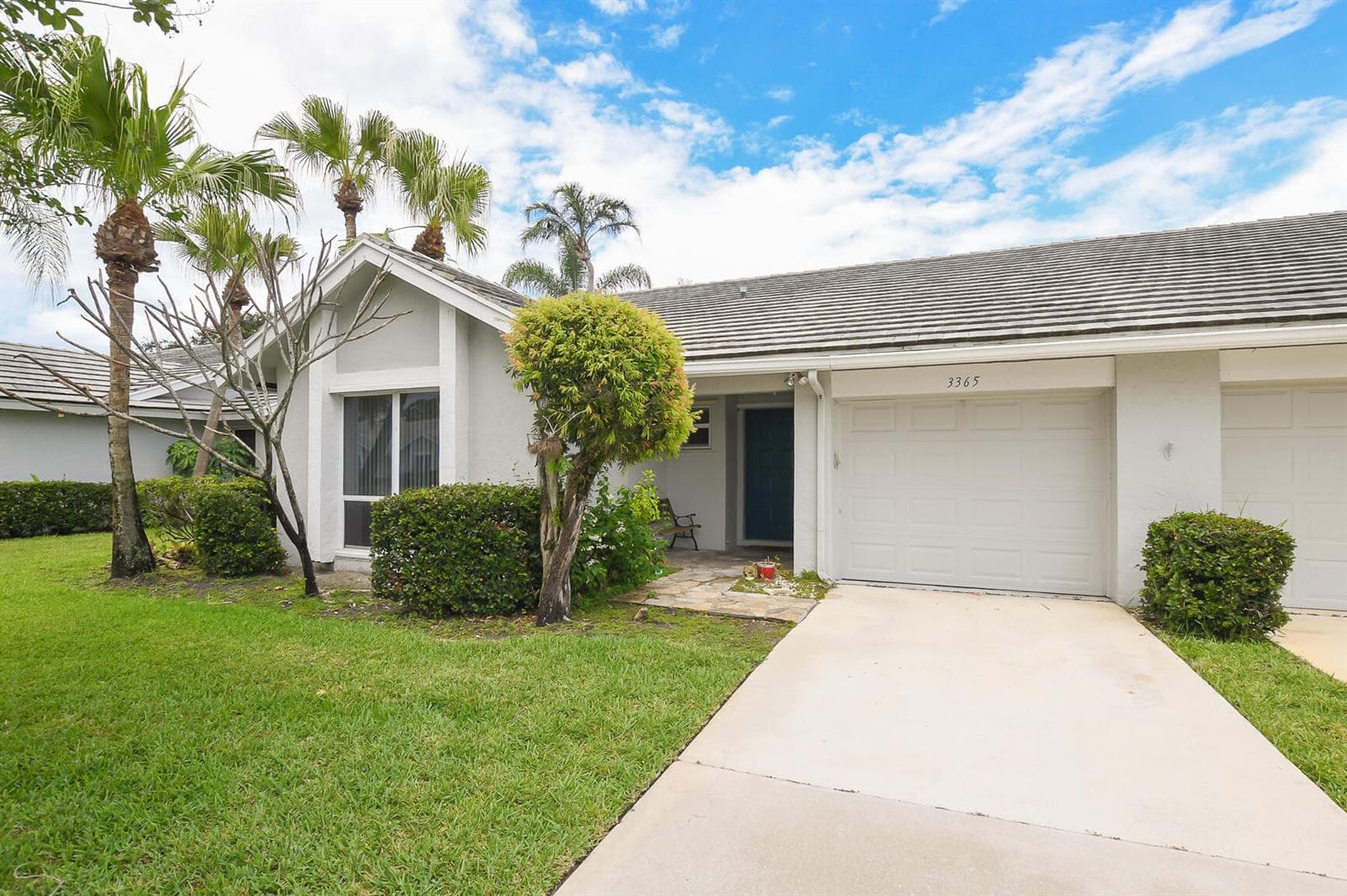 3365 SW Villa Place, Palm City, FL 34990 — zdjęcie 2