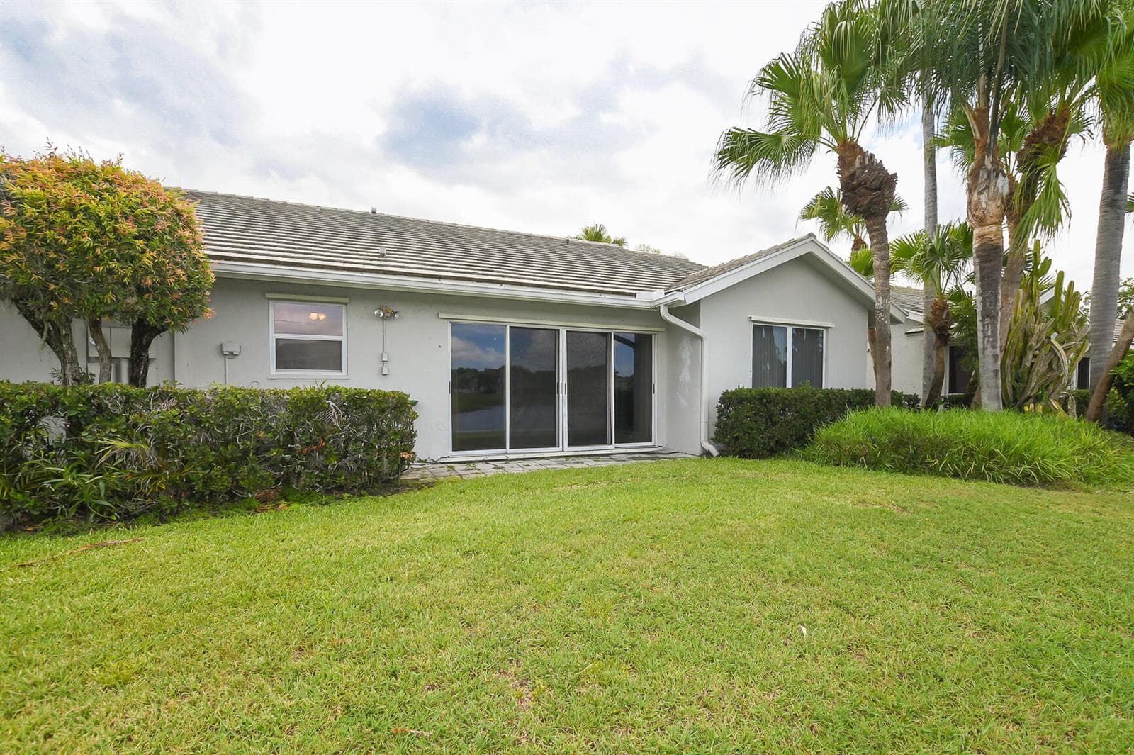 3365 SW Villa Place, Palm City, FL 34990 — zdjęcie 5