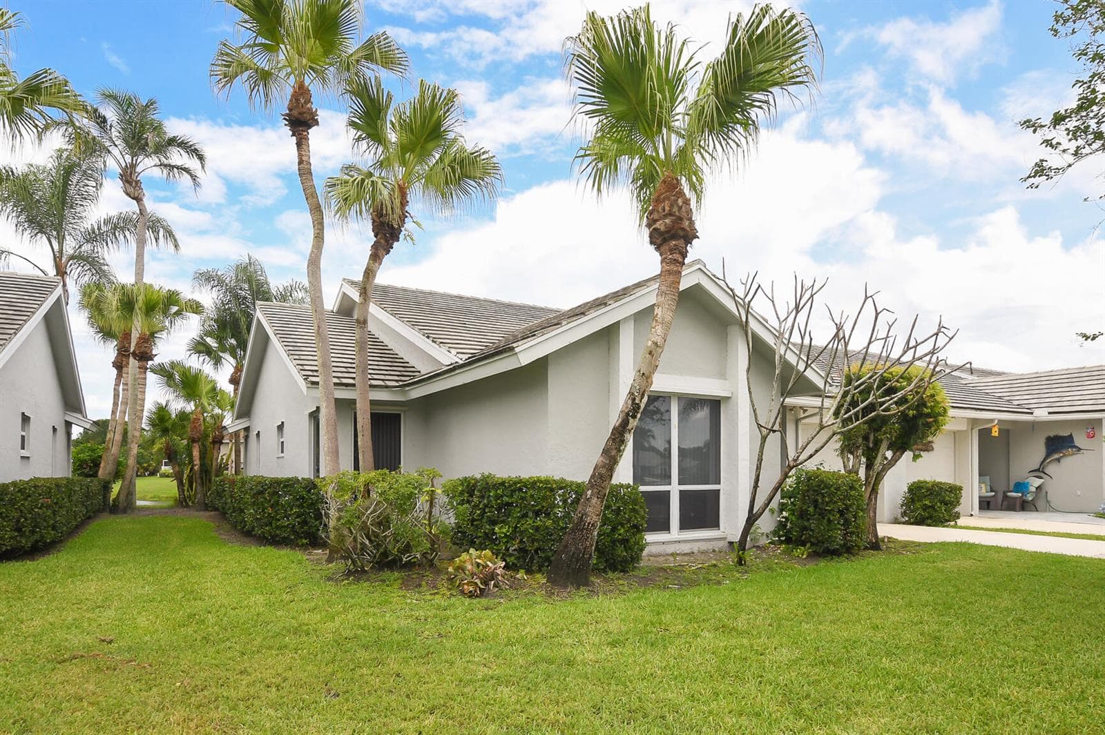 3365 SW Villa Place, Palm City, FL 34990 — zdjęcie 4