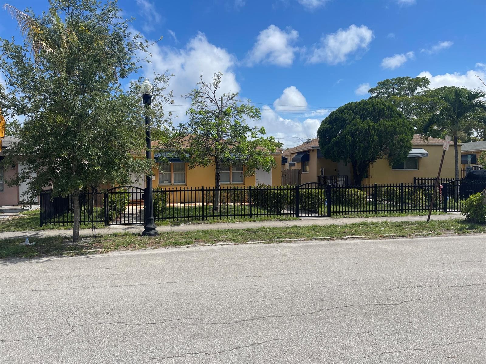 1954 Buchanan Street, Hollywood, FL 33020 — zdjęcie 4