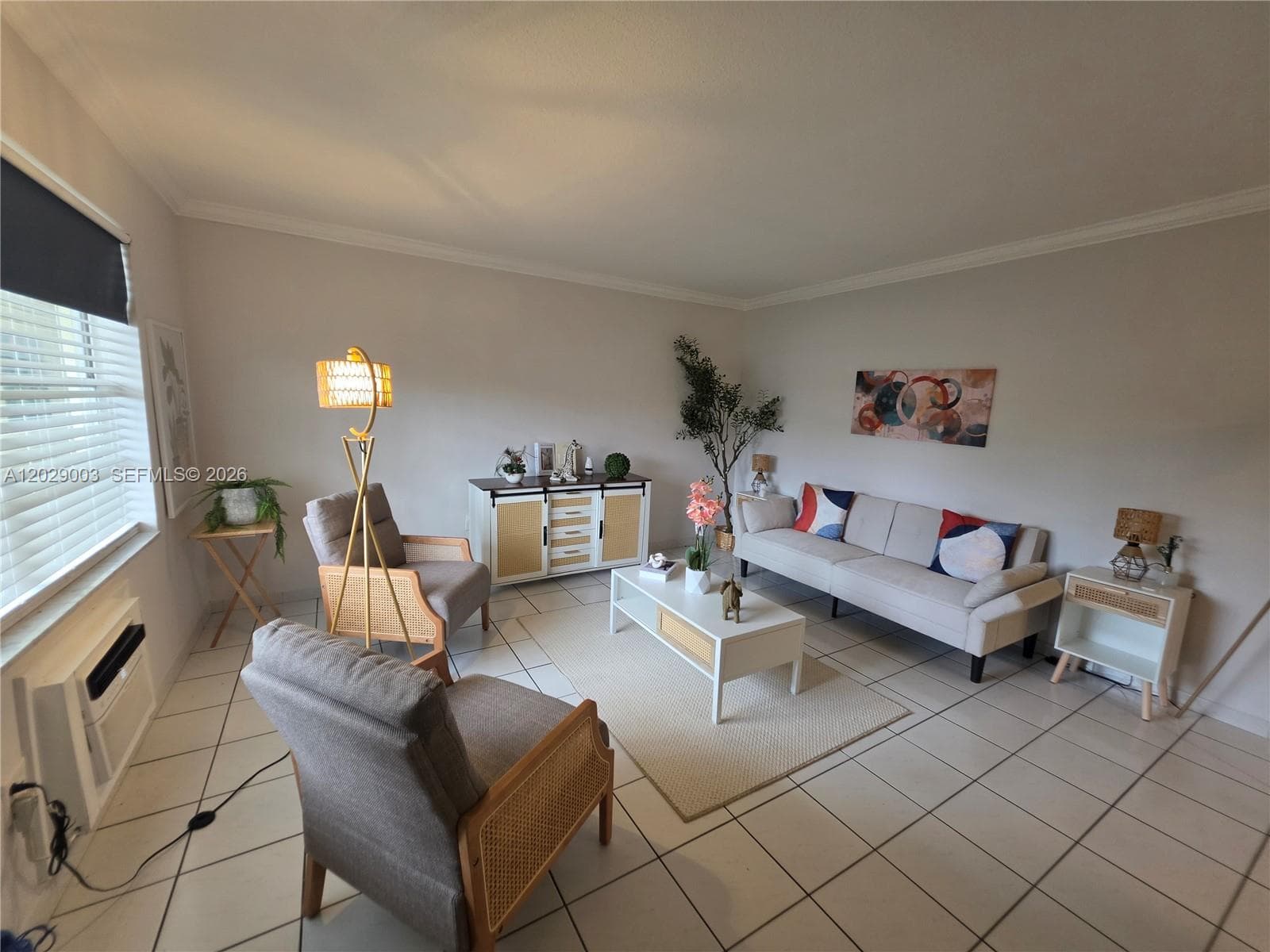 17000 NE 14th Ave # 109, Miami, FL 33162 — zdjęcie 2