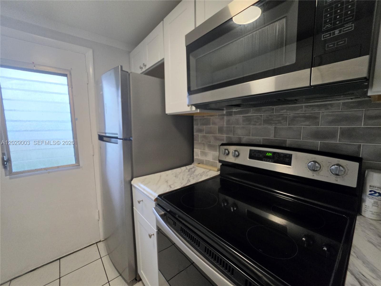 17000 NE 14th Ave # 109, Miami, FL 33162 — zdjęcie 5