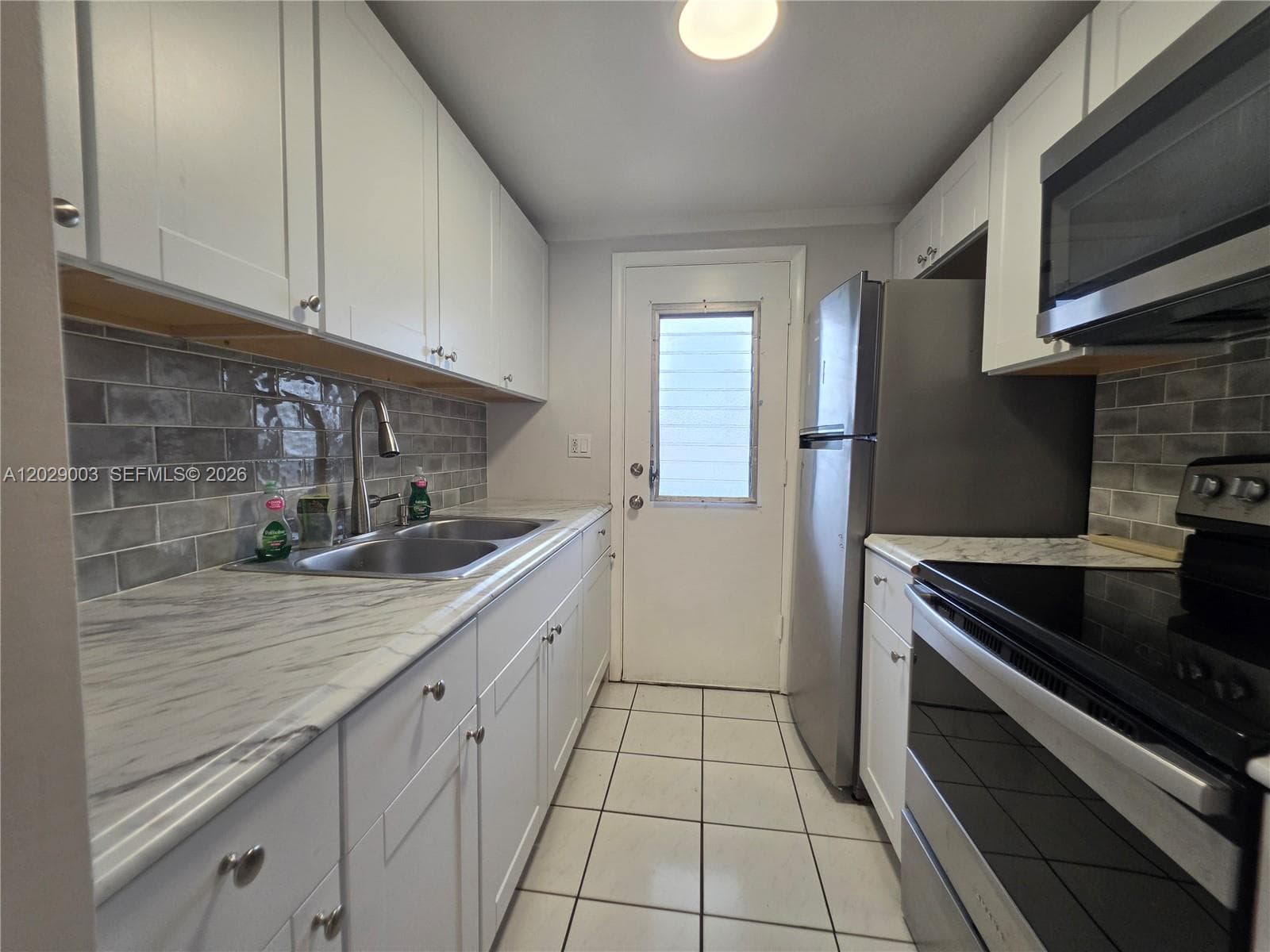 17000 NE 14th Ave # 109, Miami, FL 33162 — zdjęcie 4