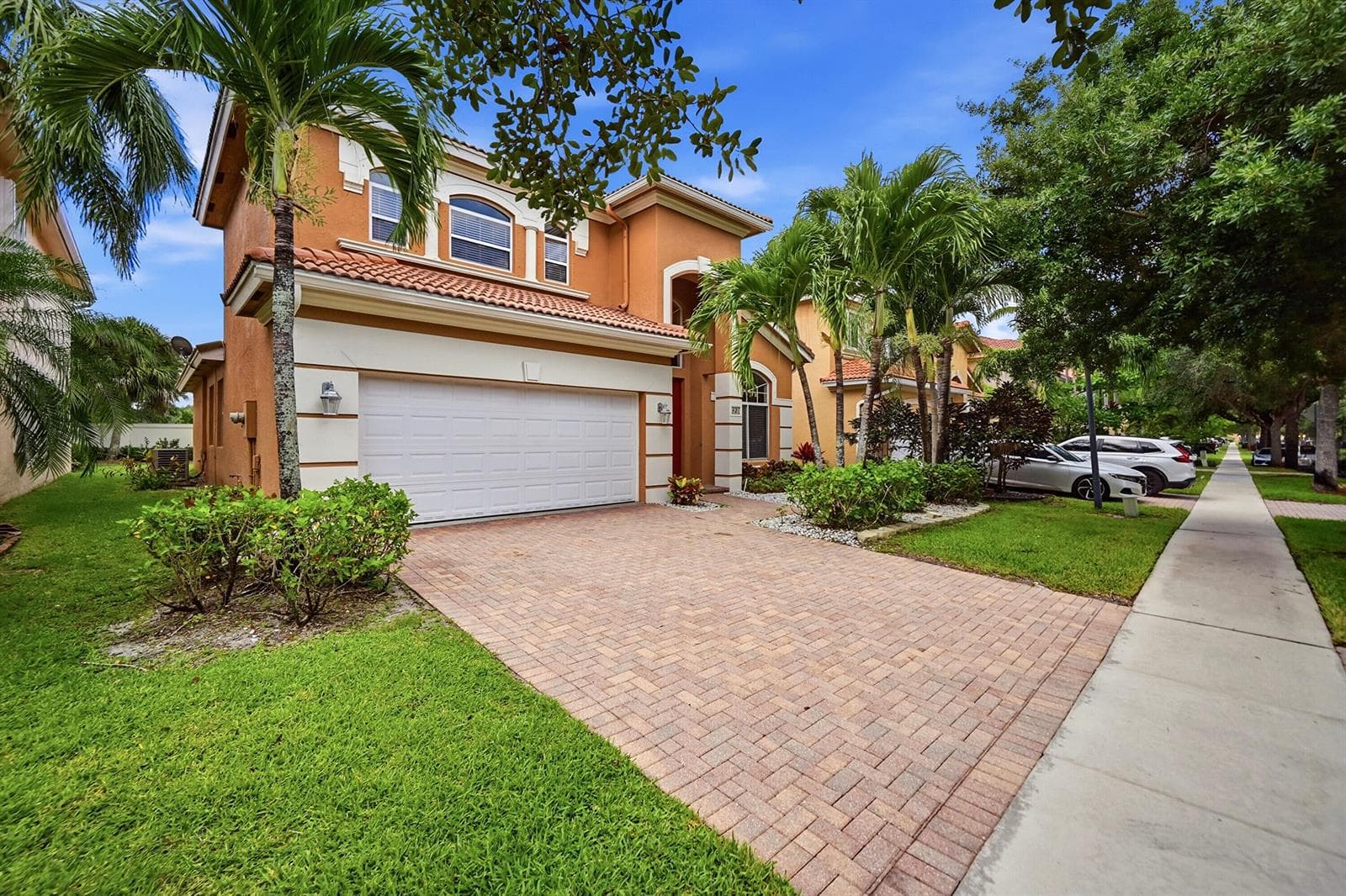 421 Gazetta Way, West Palm Beach, FL 33413 — zdjęcie 2