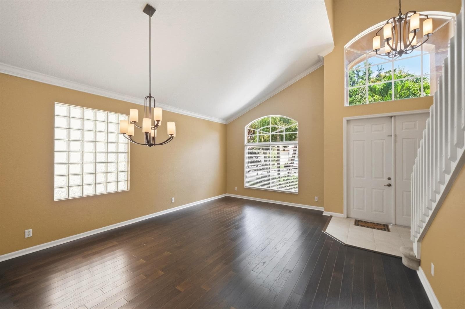 421 Gazetta Way, West Palm Beach, FL 33413 — zdjęcie 4
