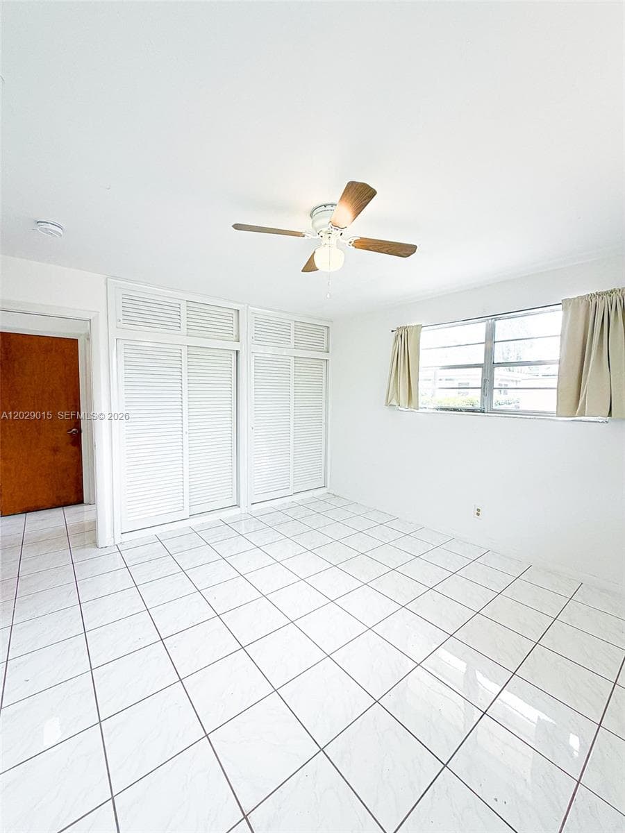 1401 Grant St # 3, Hollywood, FL 33020 — zdjęcie 2