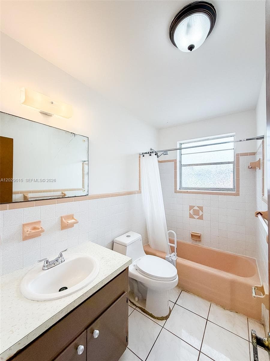 1401 Grant St # 3, Hollywood, FL 33020 — zdjęcie 3