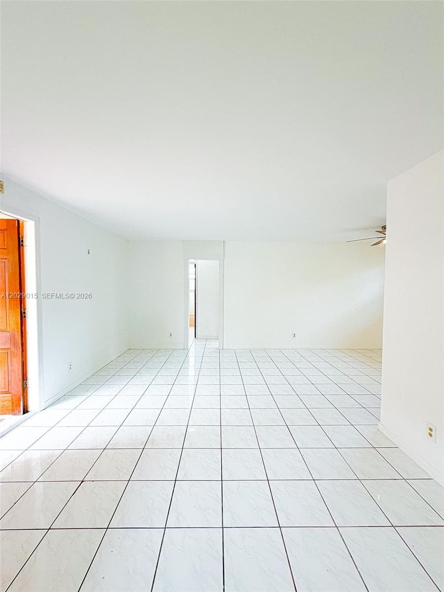 1401 Grant St # 3, Hollywood, FL 33020 — zdjęcie 5
