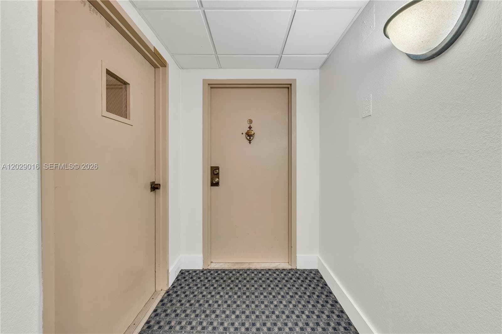 1450 Brickell Bay Dr # 1815, Miami, FL 33131 — zdjęcie 2