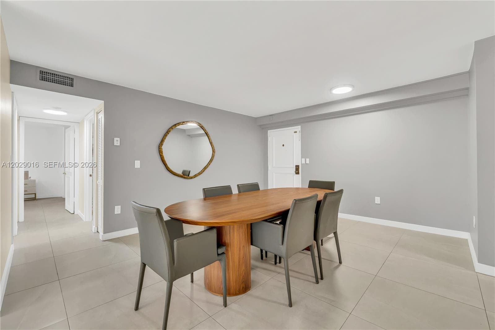 1450 Brickell Bay Dr # 1815, Miami, FL 33131 — zdjęcie 3