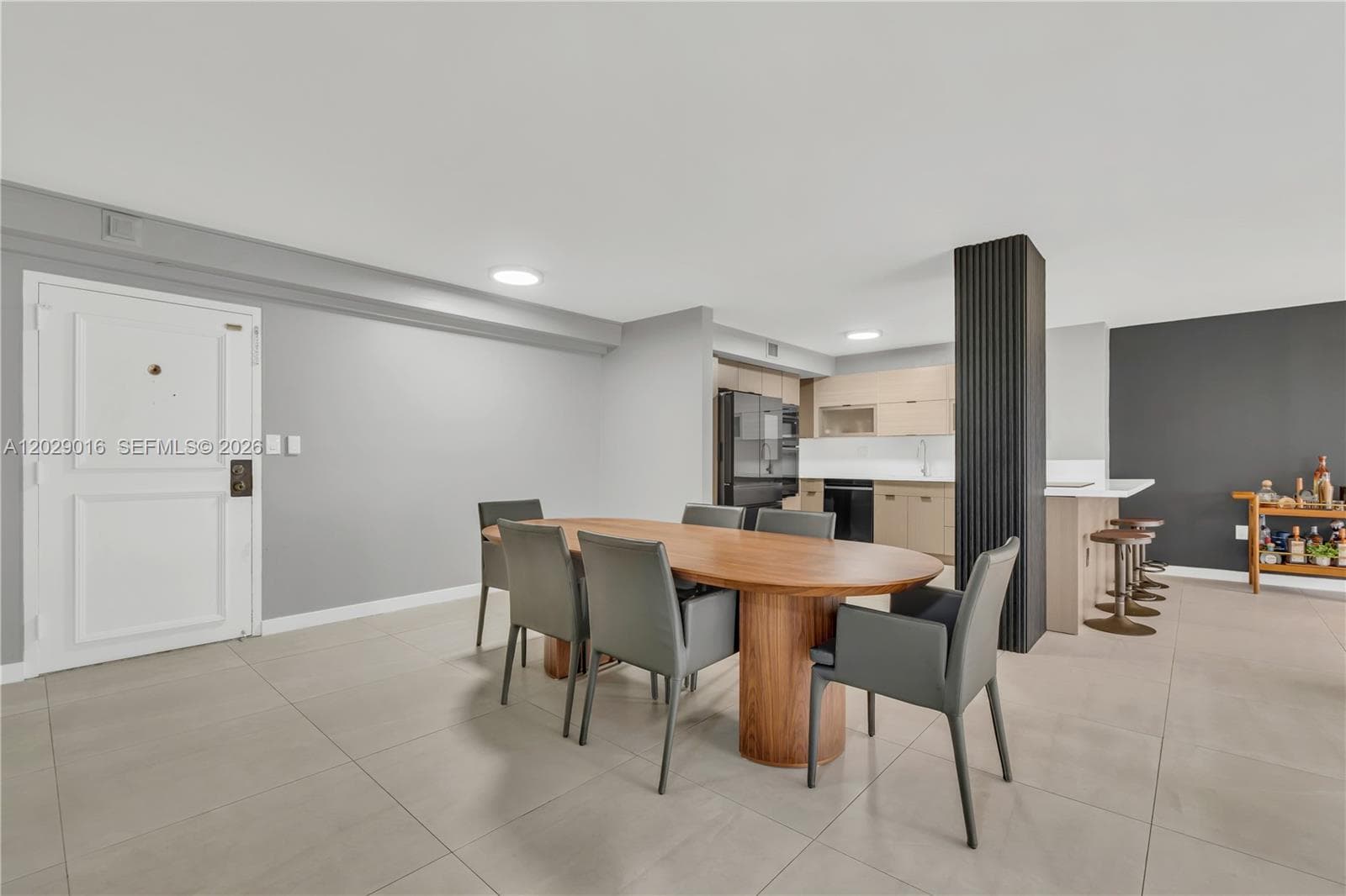 1450 Brickell Bay Dr # 1815, Miami, FL 33131 — zdjęcie 4