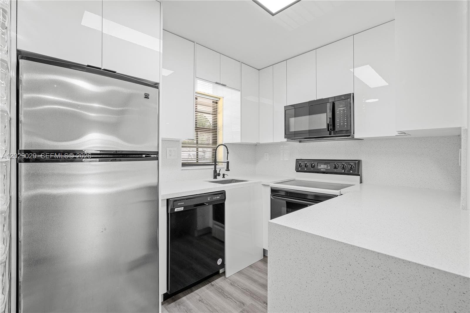 12035 SW 18th St # 9-48, Miami, FL 33175 — zdjęcie 4