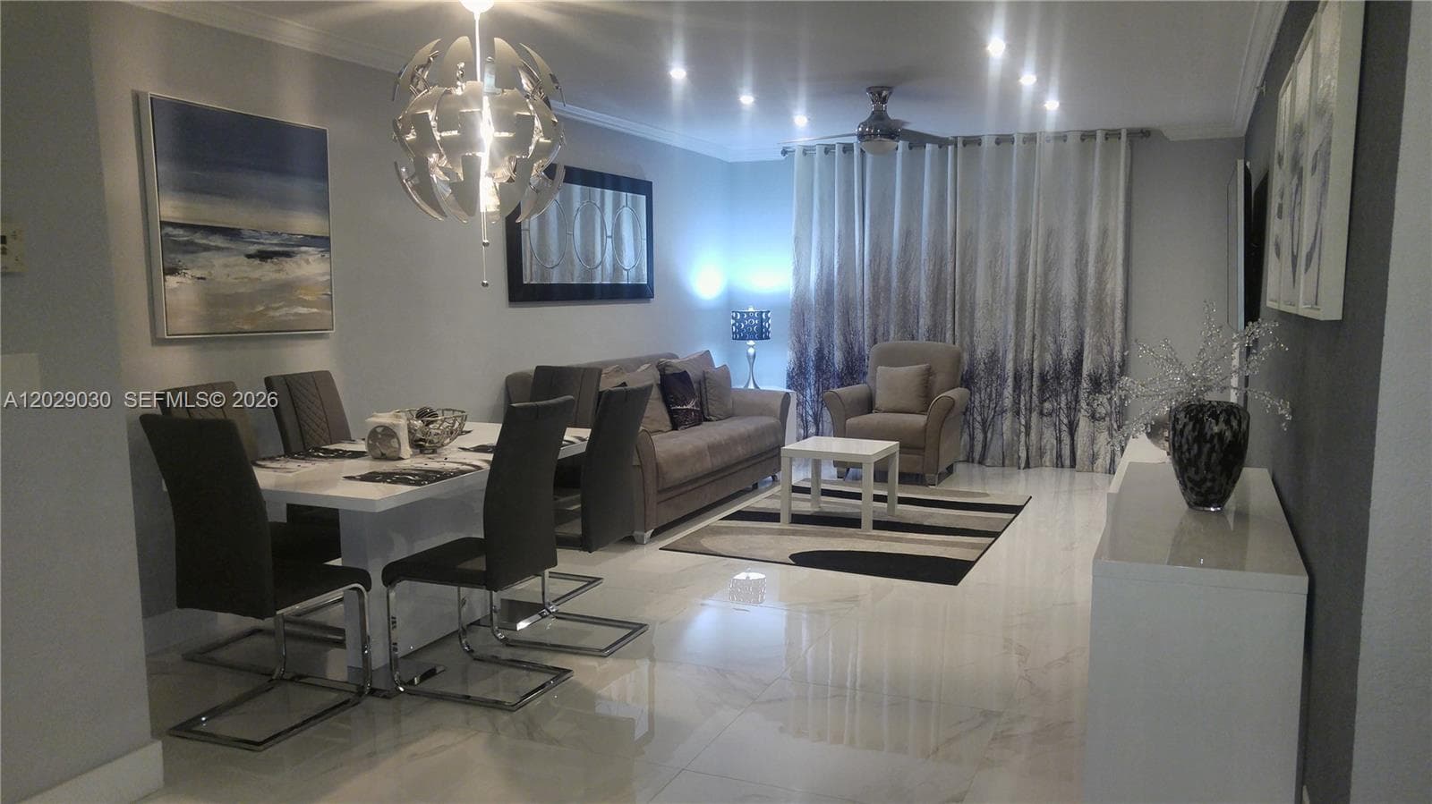 2501 S Ocean Dr # L04, Hollywood, FL 33019 — zdjęcie 2