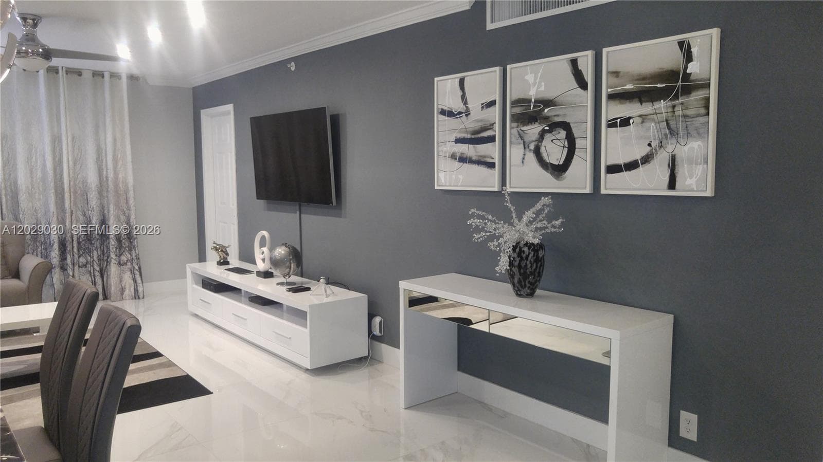 2501 S Ocean Dr # L04, Hollywood, FL 33019 — zdjęcie 3