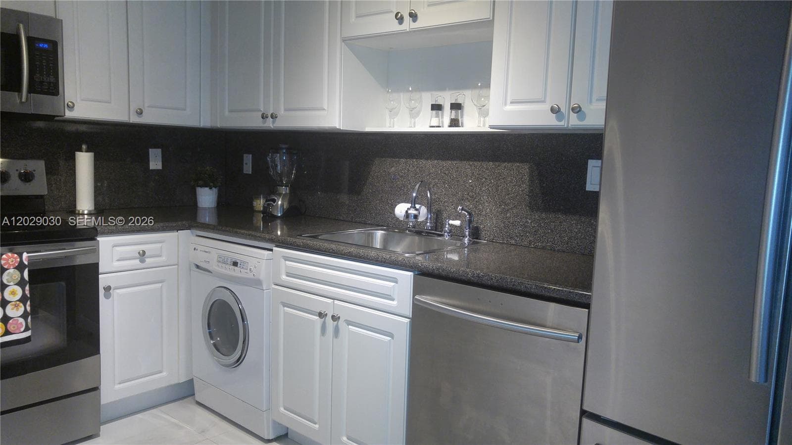 2501 S Ocean Dr # L04, Hollywood, FL 33019 — zdjęcie 5