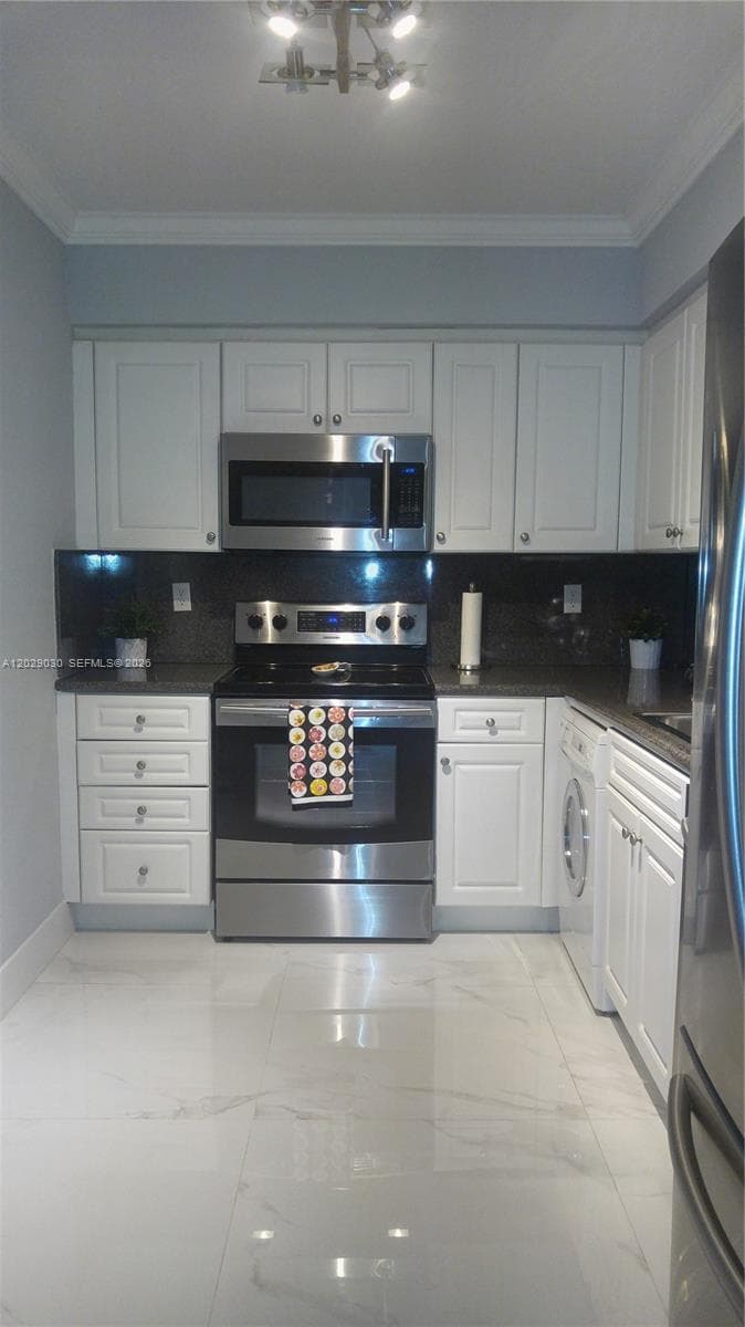 2501 S Ocean Dr # L04, Hollywood, FL 33019 — zdjęcie 4