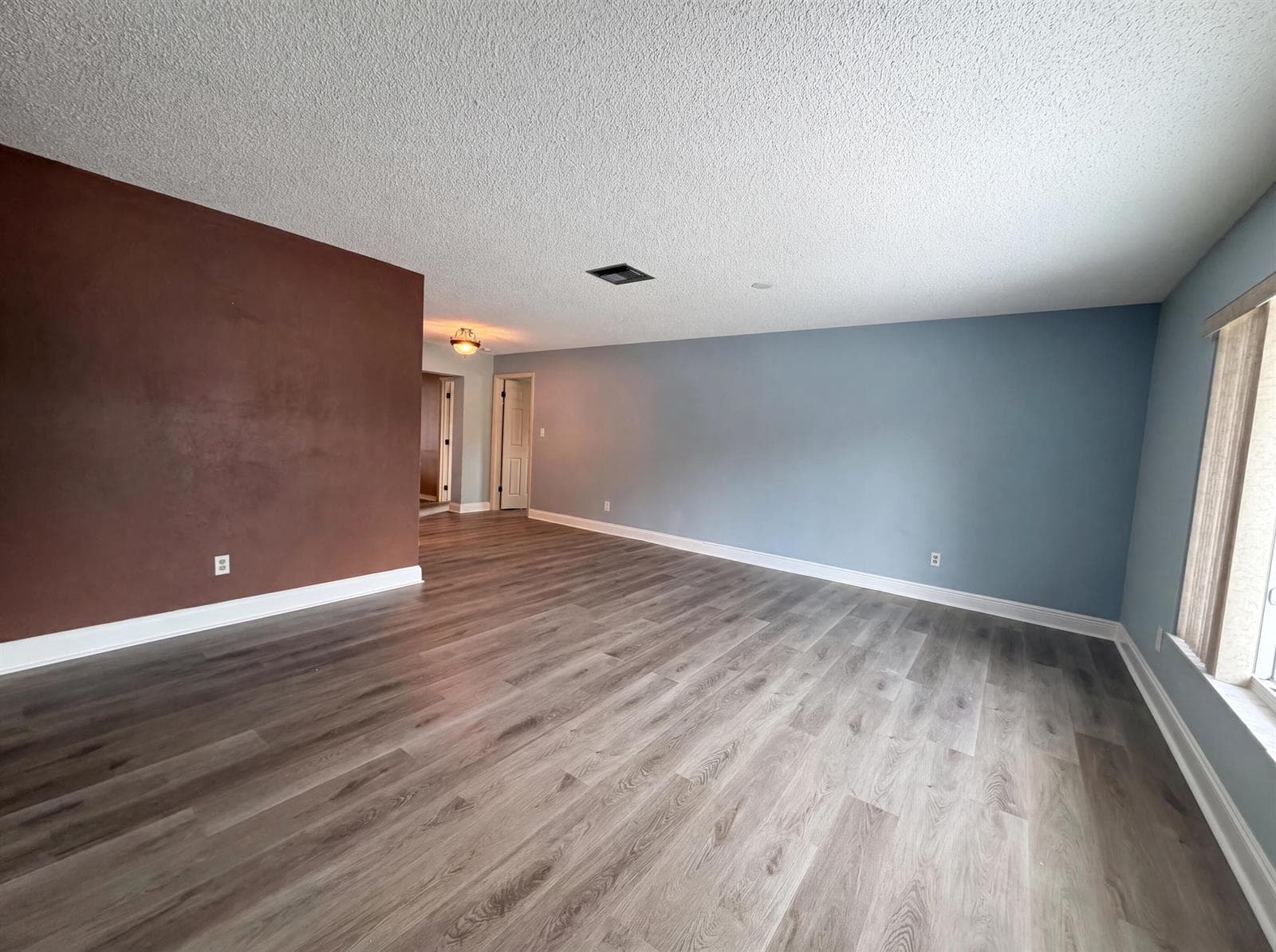 9605 NW 81st, Tamarac, FL 33321 — zdjęcie 3