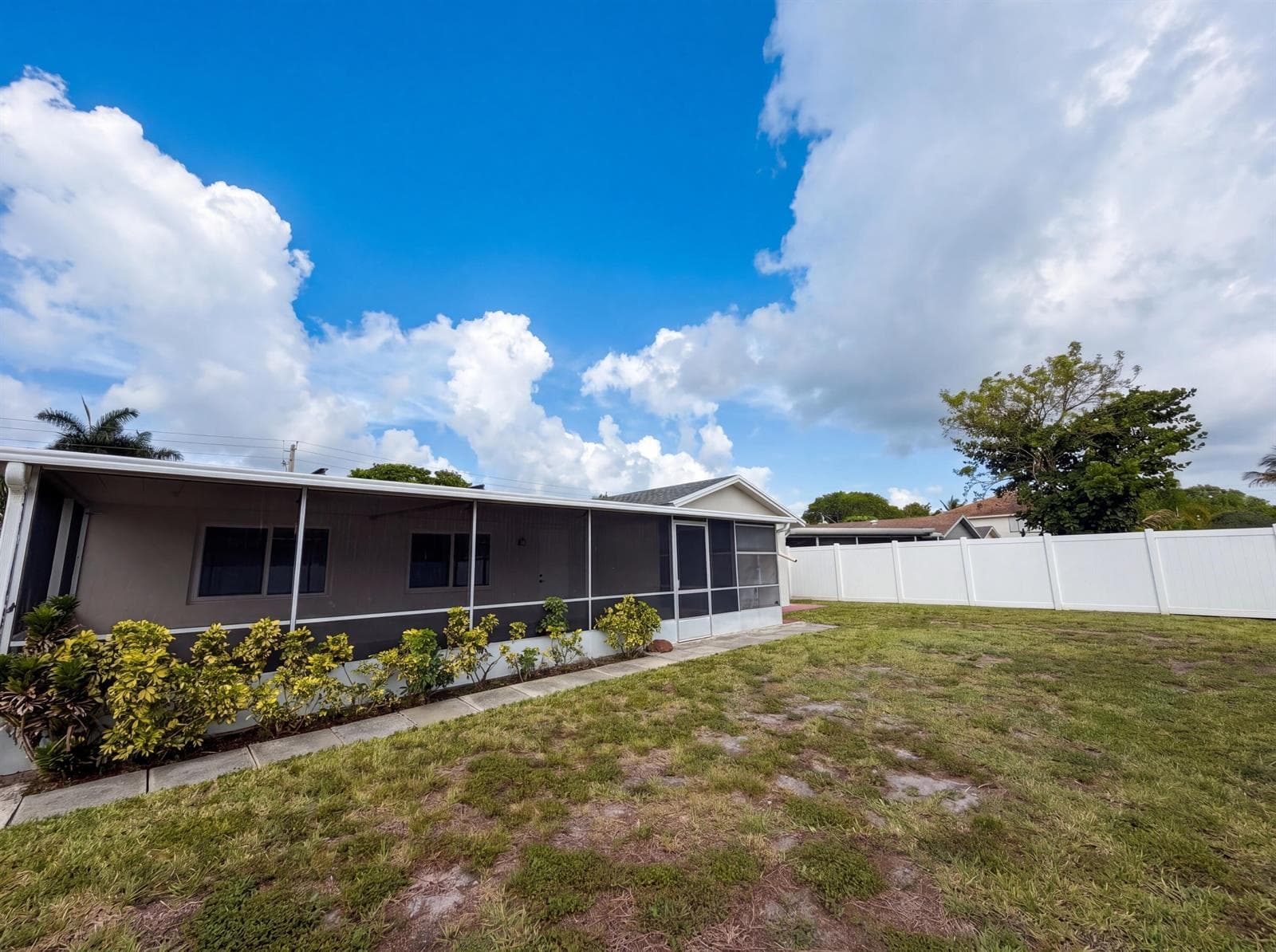 9605 NW 81st, Tamarac, FL 33321 — zdjęcie 5