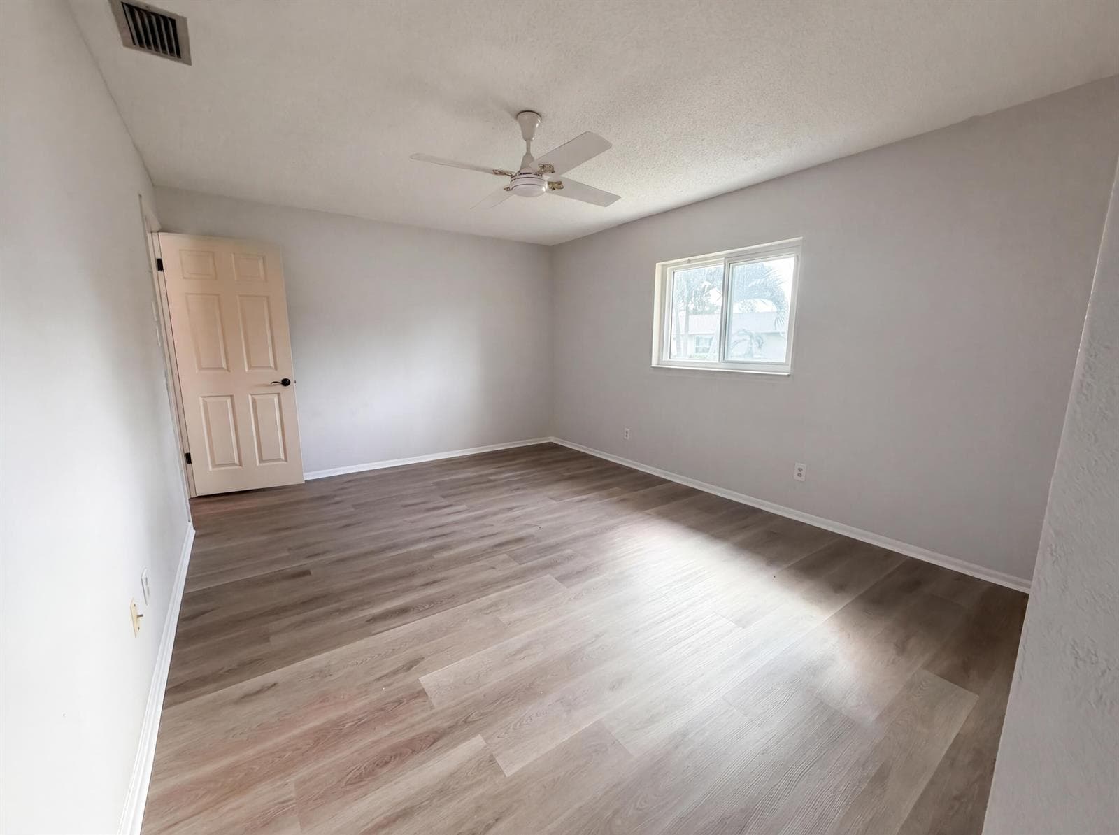 9605 NW 81st, Tamarac, FL 33321 — zdjęcie 4