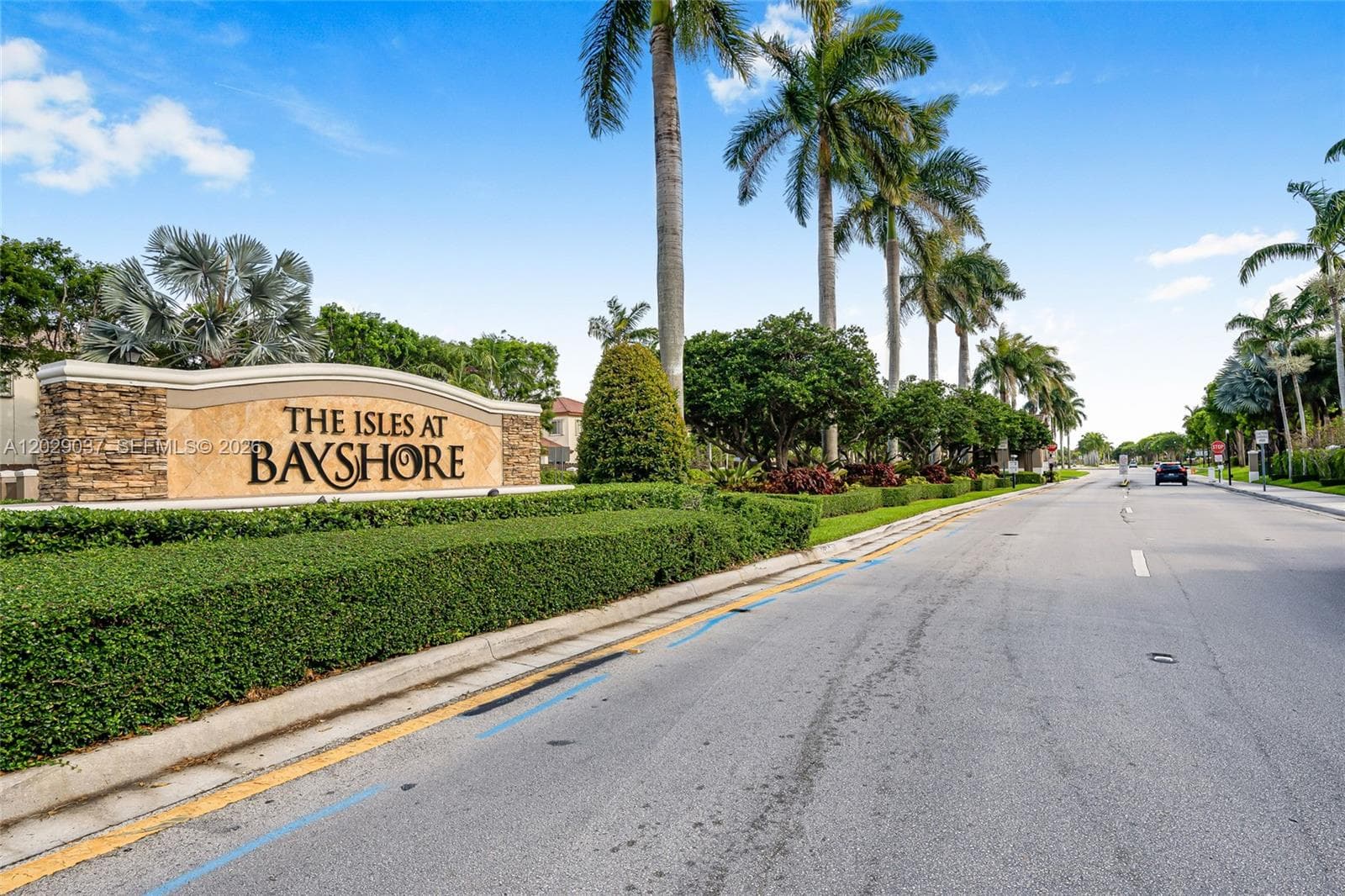 22551 SW 88th Pl # 203-1, Cutler Bay, FL 33190 — zdjęcie 2
