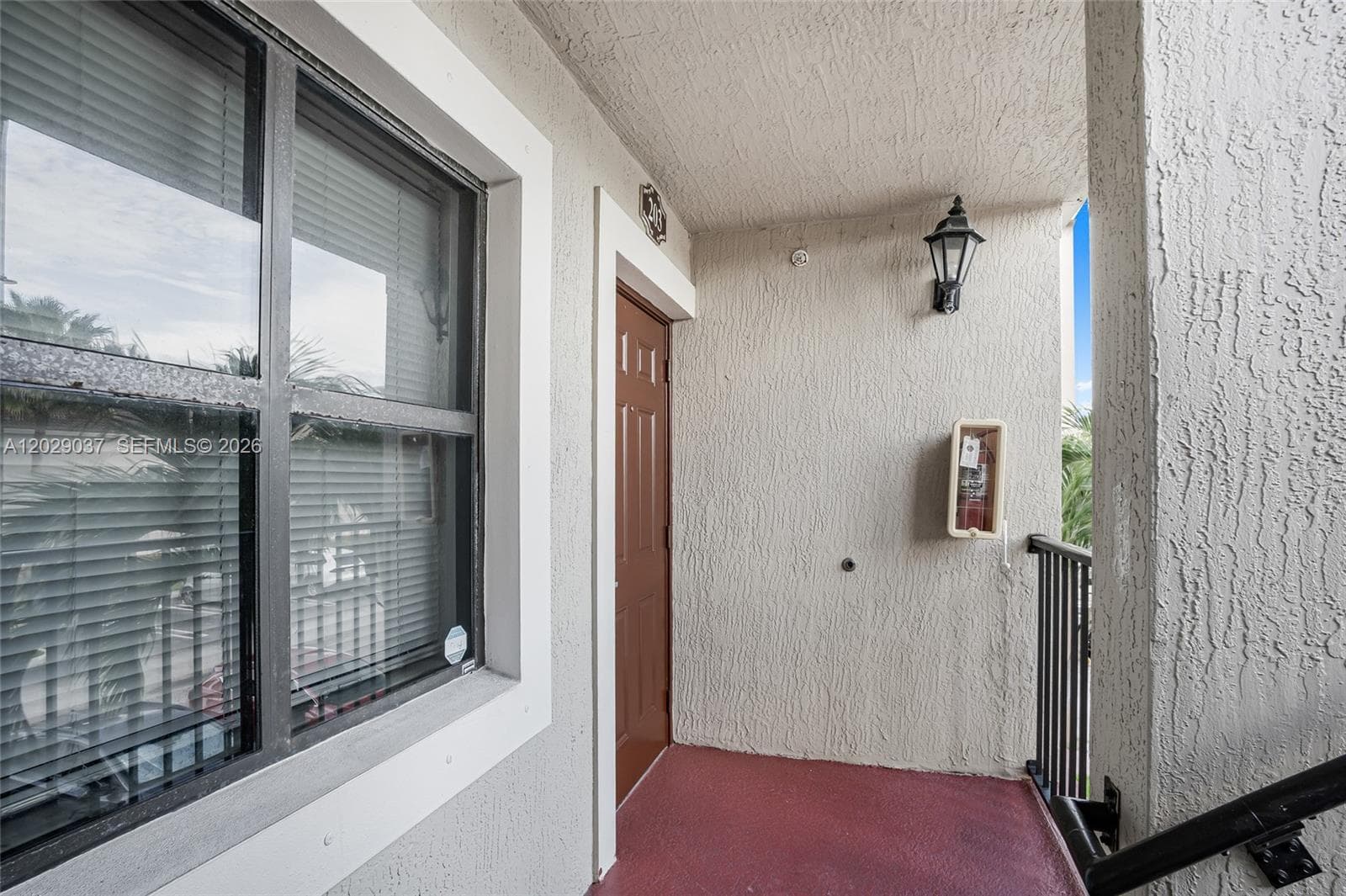 22551 SW 88th Pl # 203-1, Cutler Bay, FL 33190 — zdjęcie 4