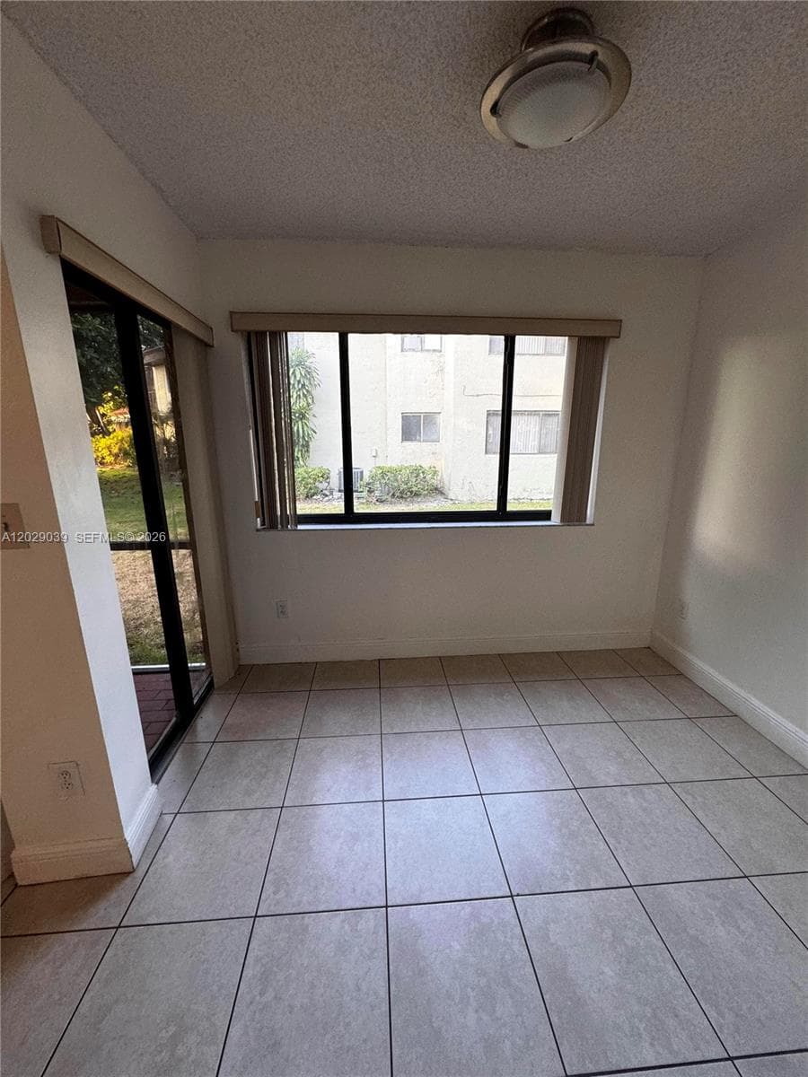 9741 SW 138th Ave # ID1R, Miami, FL 33186 — zdjęcie 2