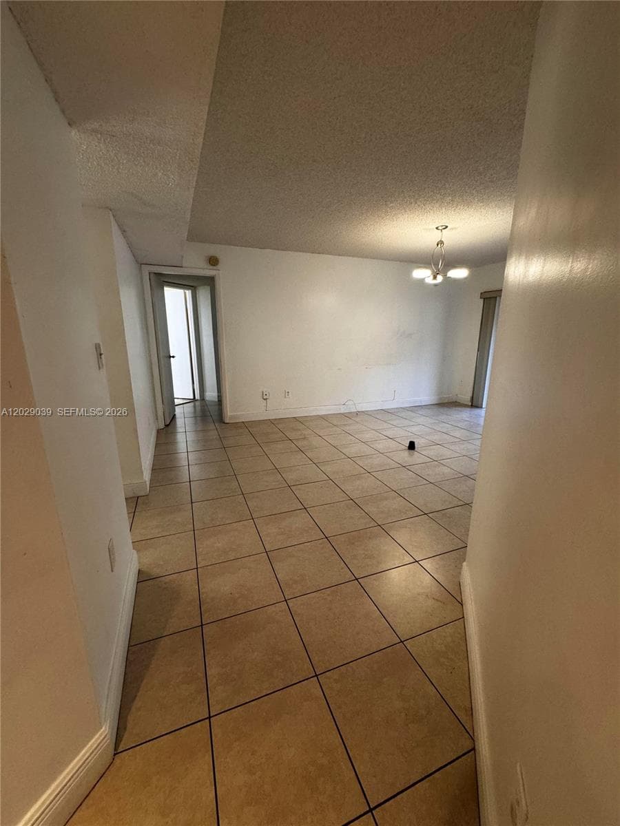 9741 SW 138th Ave # ID1R, Miami, FL 33186 — zdjęcie 3