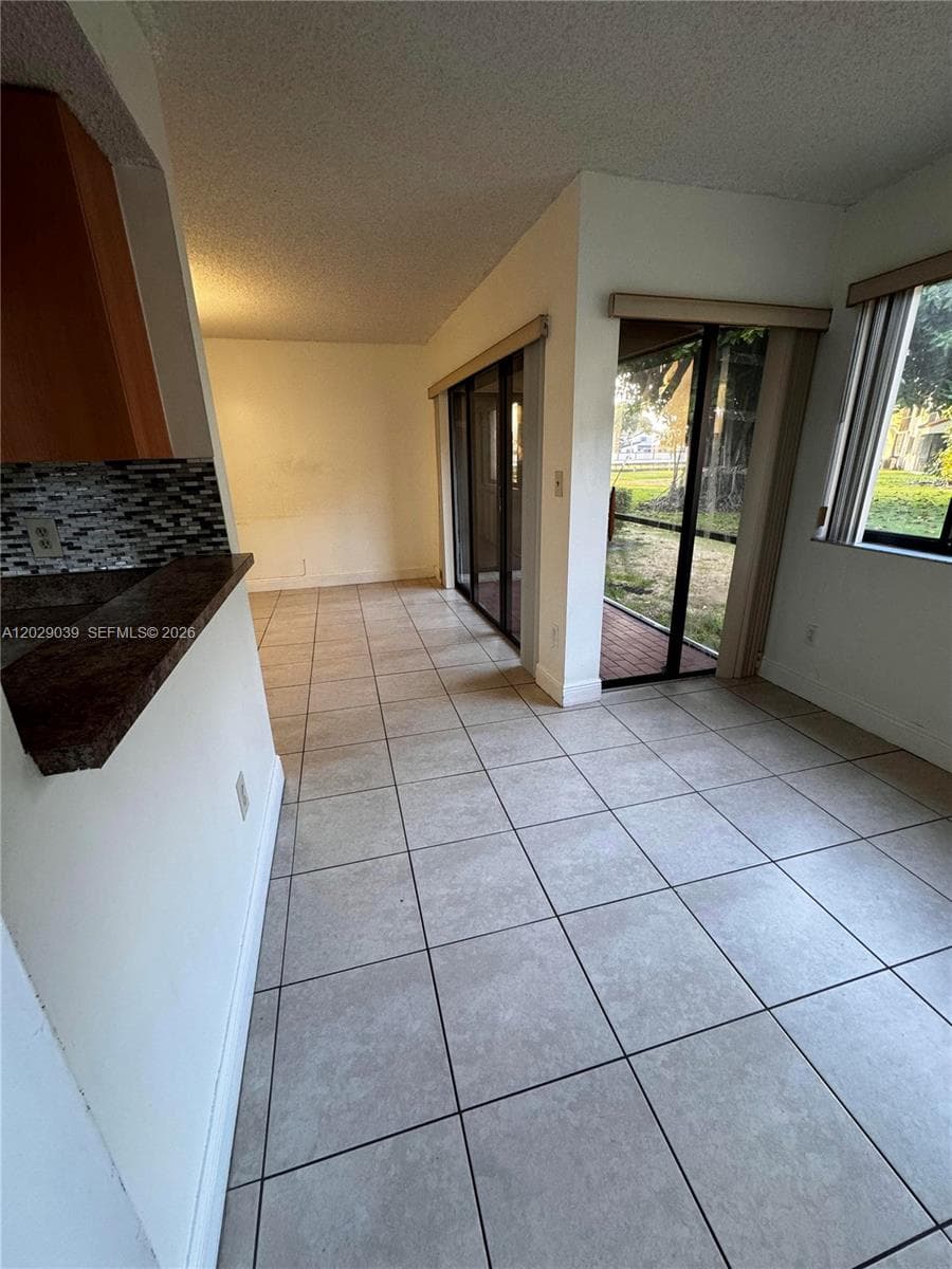 9741 SW 138th Ave # ID1R, Miami, FL 33186 — zdjęcie 5