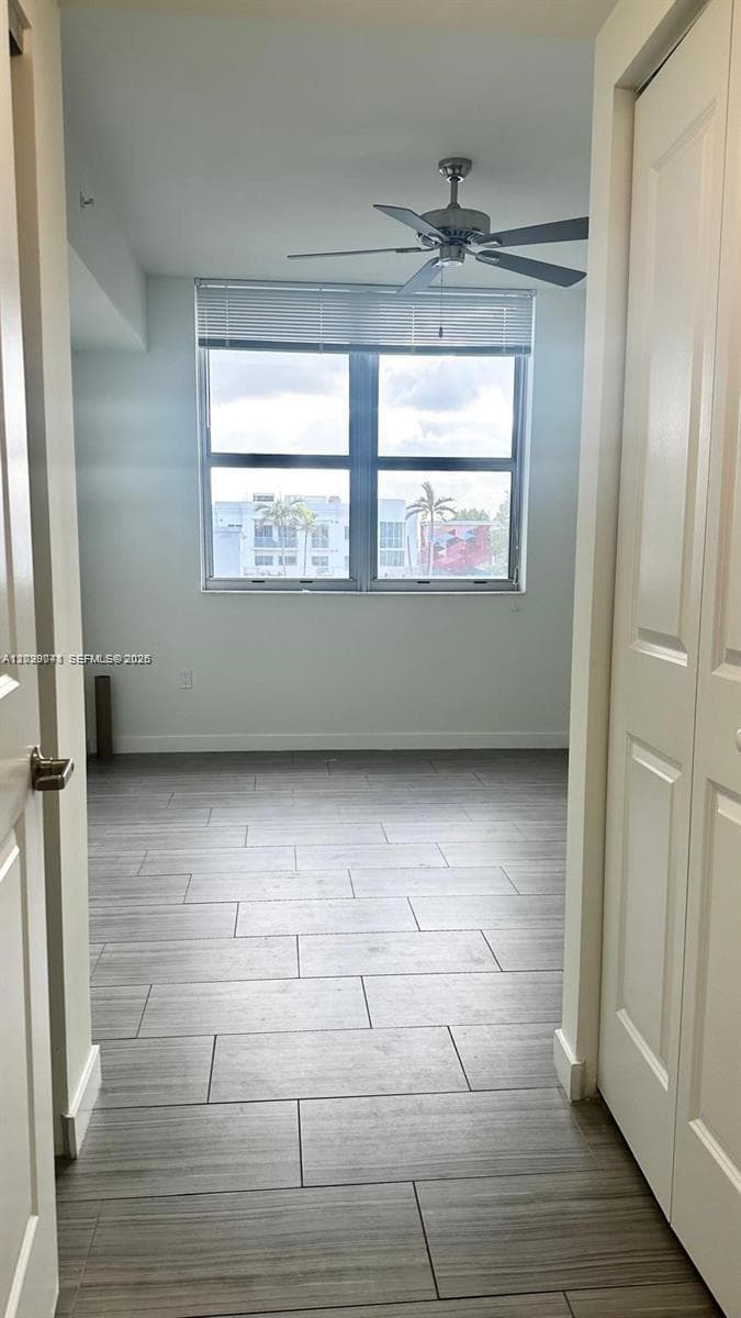 1776 Polk St # 1403, Hollywood, FL 33020 — zdjęcie 2