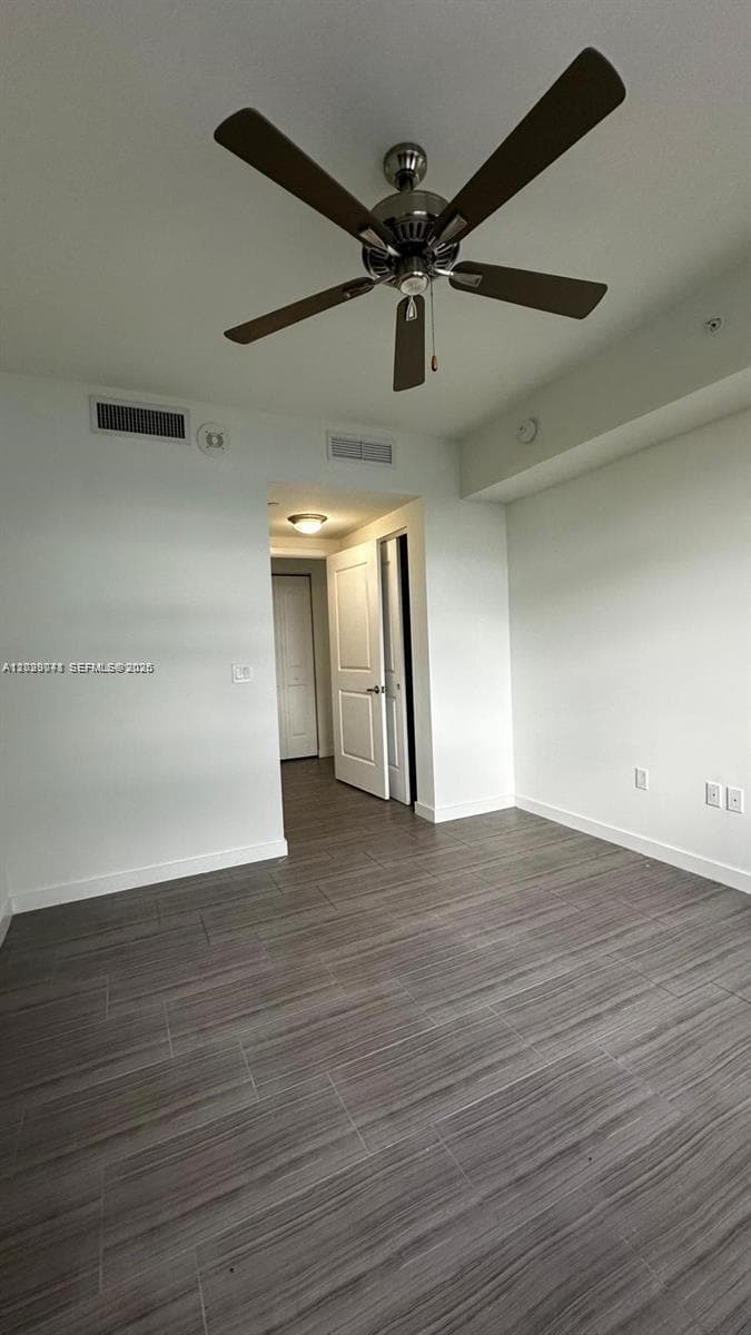 1776 Polk St # 1403, Hollywood, FL 33020 — zdjęcie 3