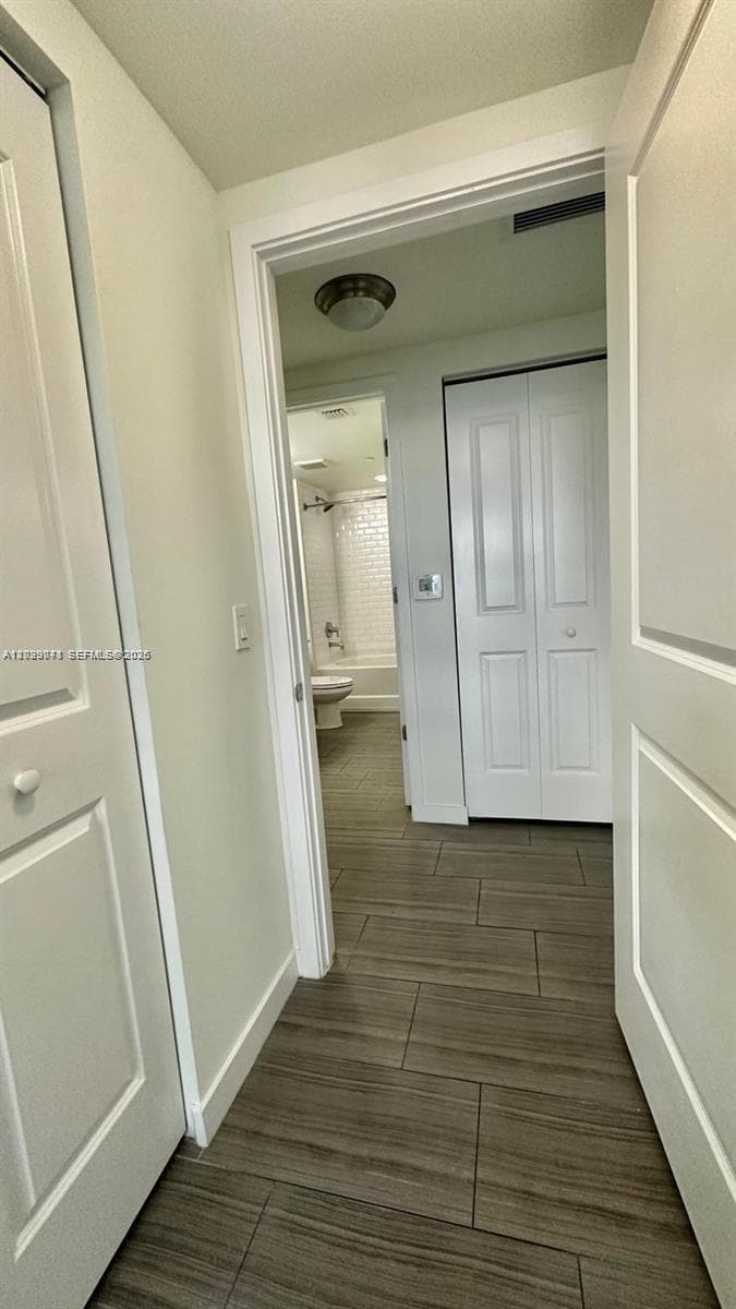 1776 Polk St # 1403, Hollywood, FL 33020 — zdjęcie 5