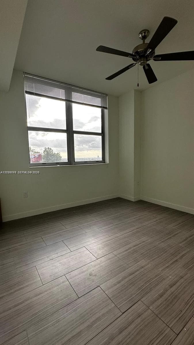 1776 Polk St # 1403, Hollywood, FL 33020 — zdjęcie 4