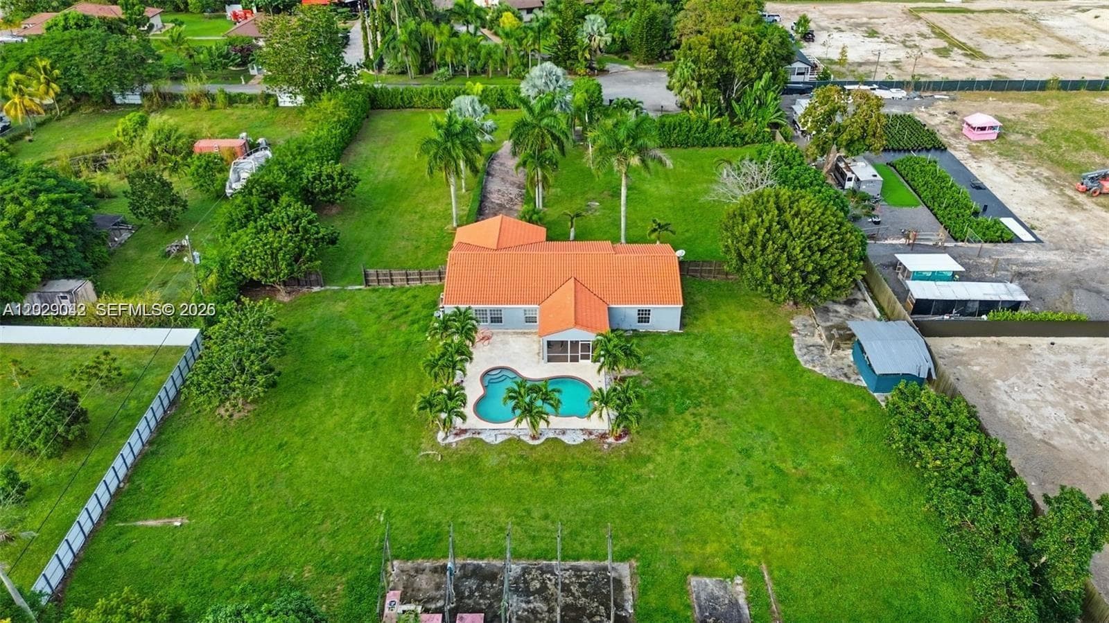 21080 SW 242nd St # 21080, Homestead, FL 33031 — zdjęcie 2