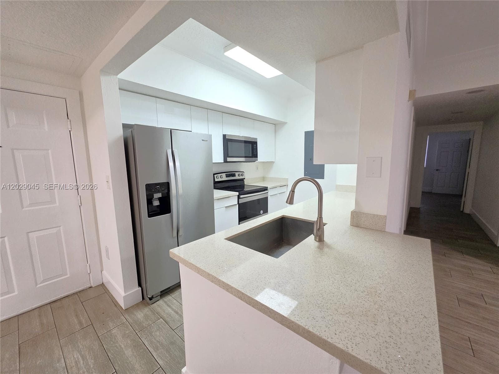 215 SW 117th Ter # 14101, Pembroke Pines, FL 33025 — zdjęcie 2