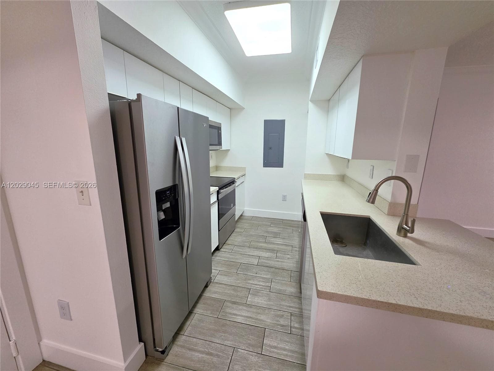 215 SW 117th Ter # 14101, Pembroke Pines, FL 33025 — zdjęcie 3