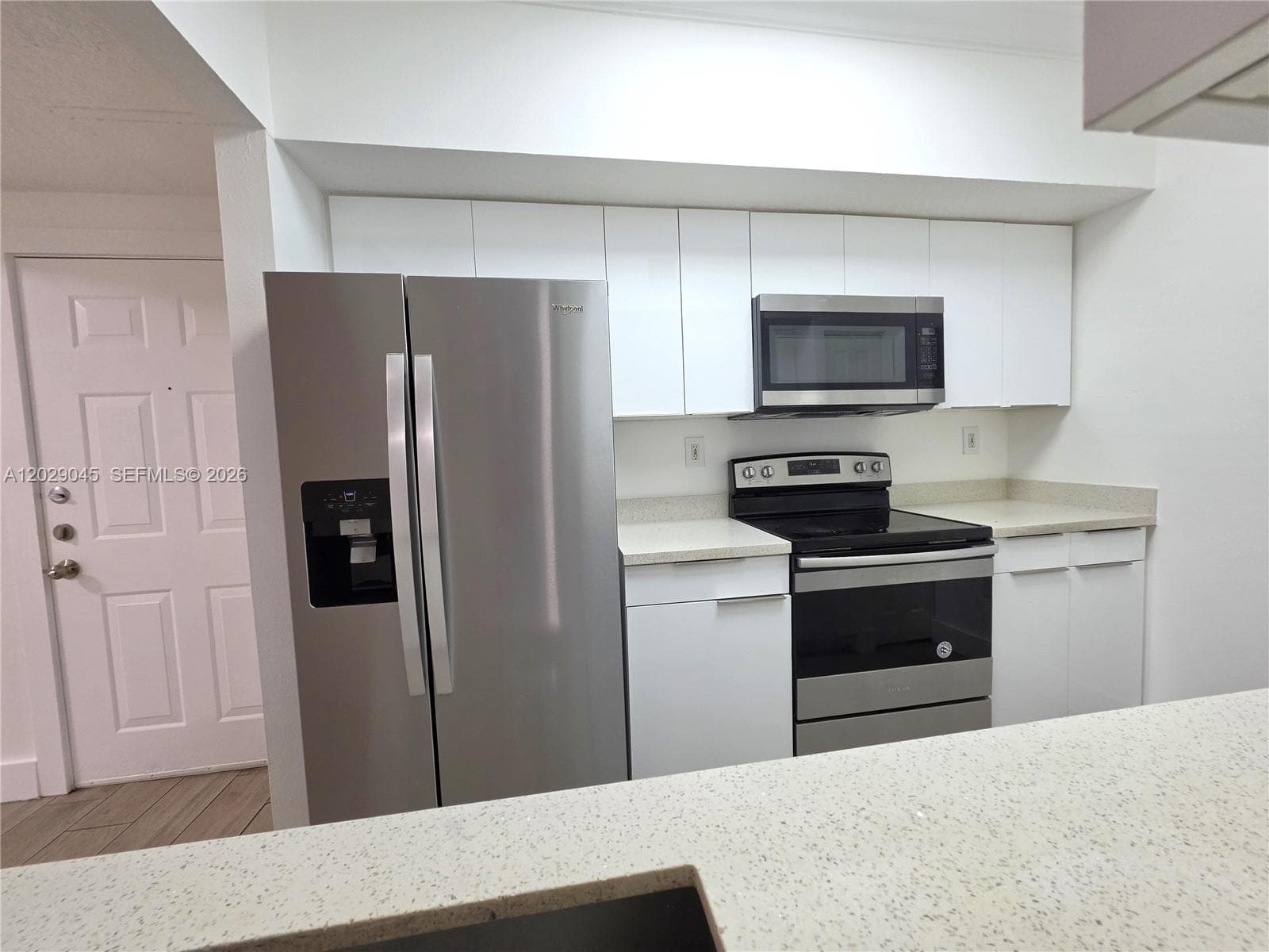 215 SW 117th Ter # 14101, Pembroke Pines, FL 33025 — zdjęcie 5