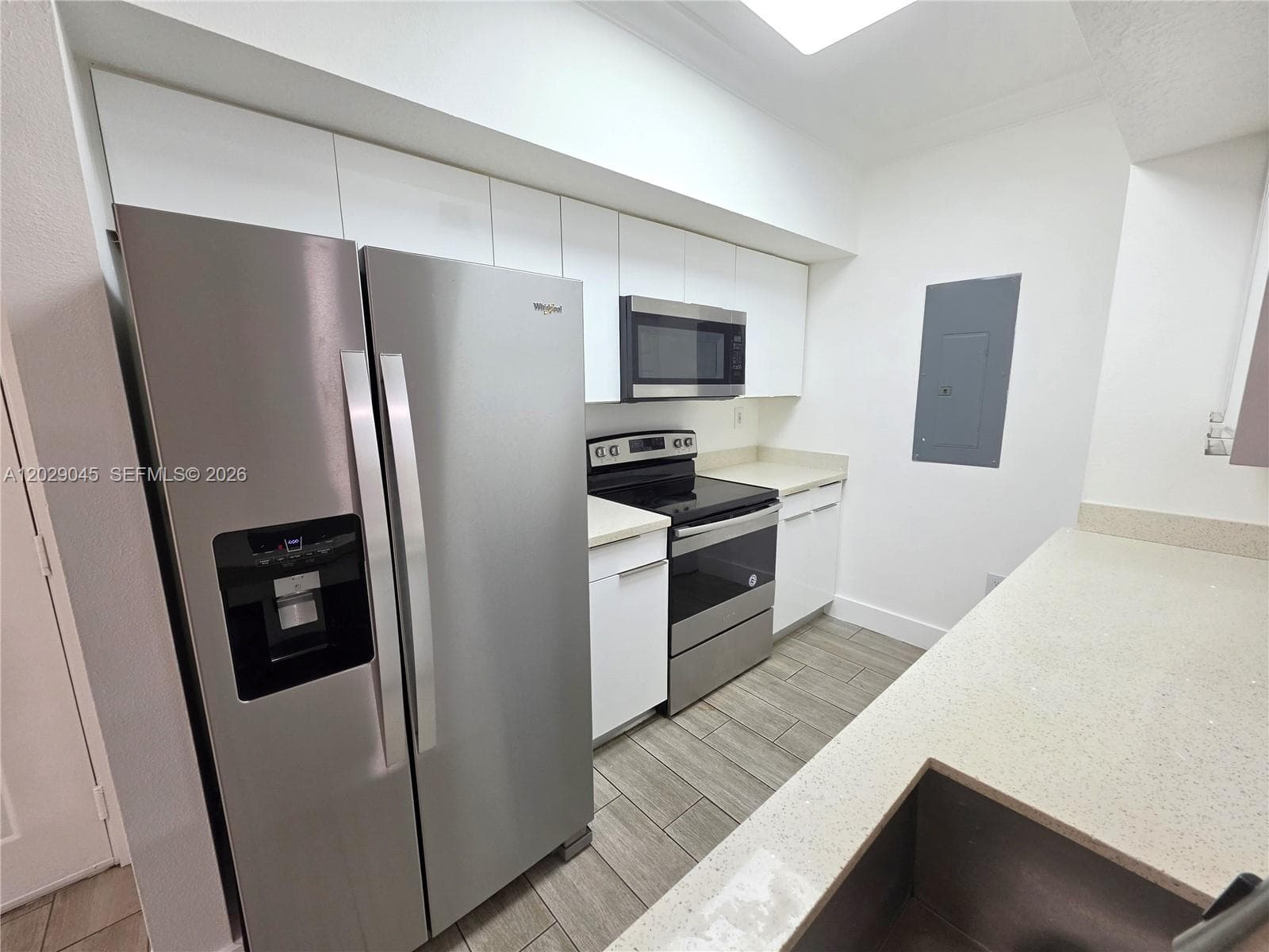 215 SW 117th Ter # 14101, Pembroke Pines, FL 33025 — zdjęcie 4