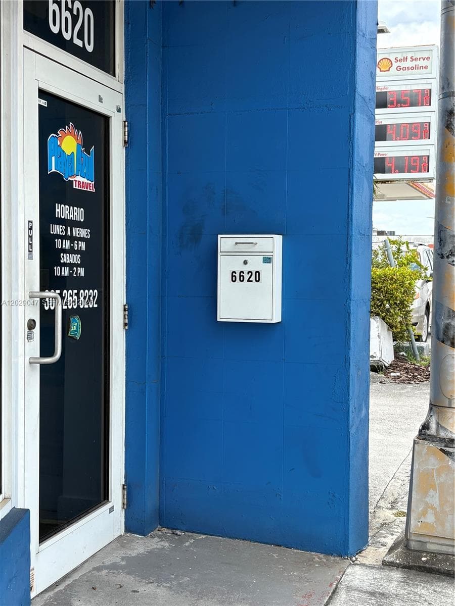 6620 W Flagler St, Miami, FL 33144 — zdjęcie 3