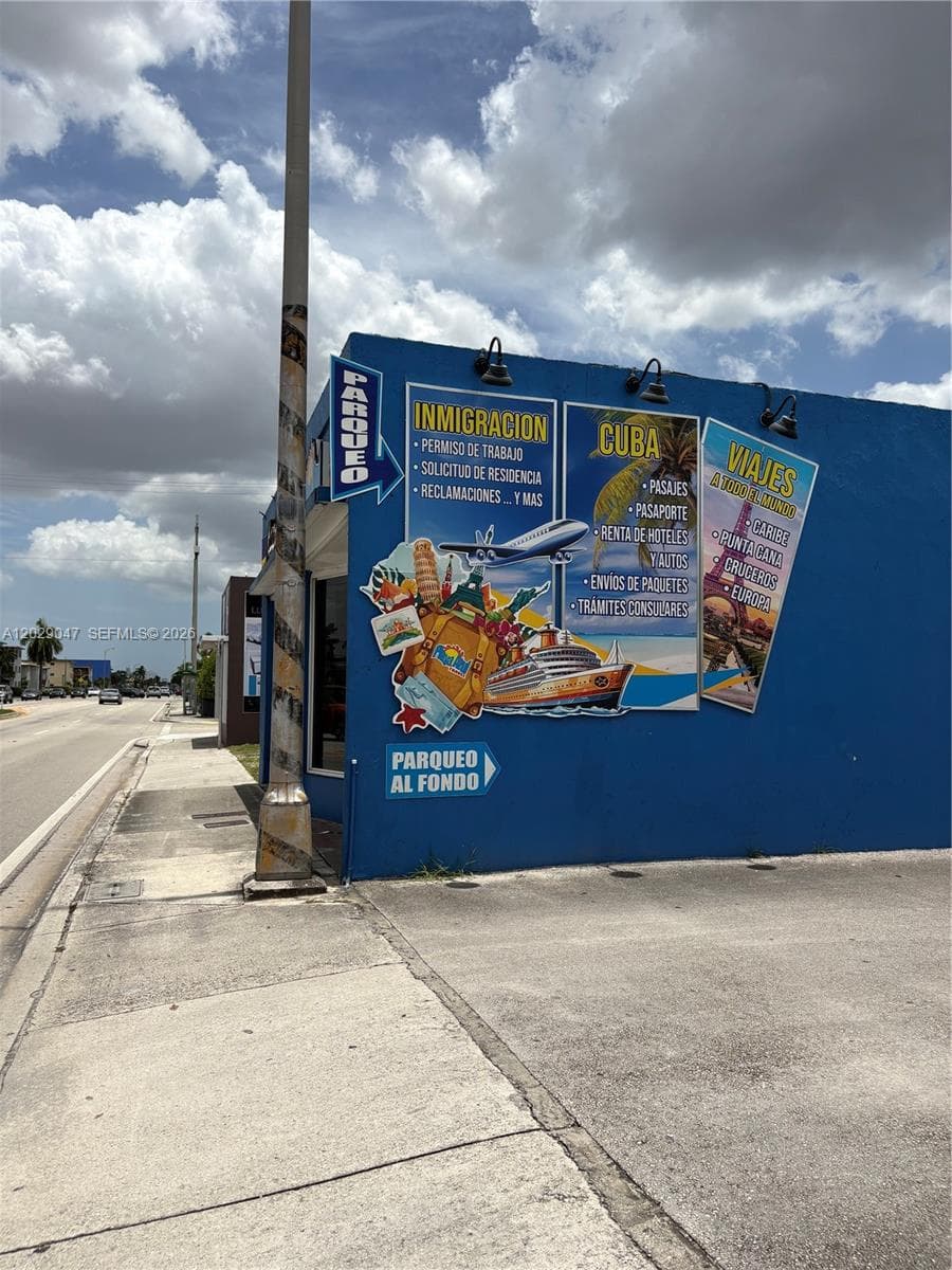 6620 W Flagler St, Miami, FL 33144 — zdjęcie 5