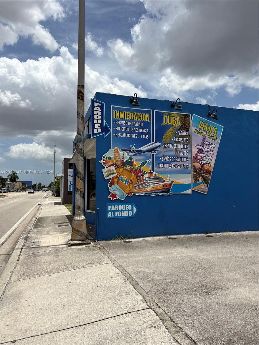 6620 W Flagler St, Miami, FL 33144 — zdjęcie 4