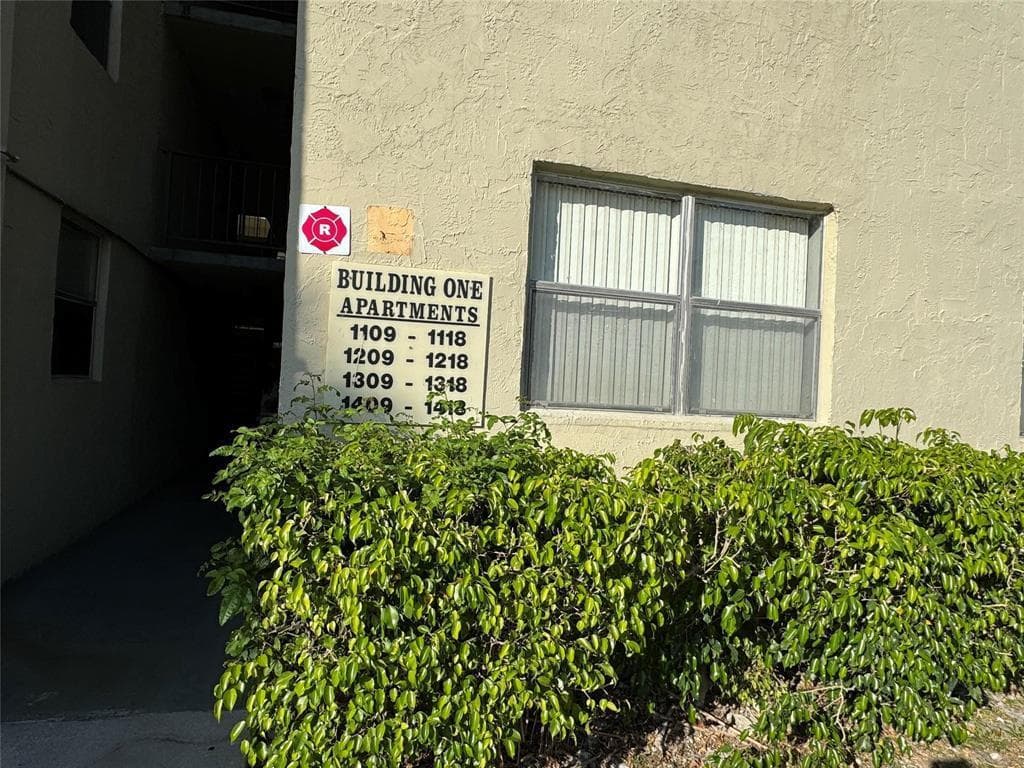 1800 SW 81st Avenue # 1307, North Lauderdale, FL 33068 — zdjęcie 2