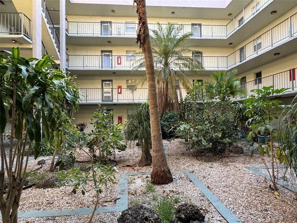 1800 SW 81st Avenue # 1307, North Lauderdale, FL 33068 — zdjęcie 3