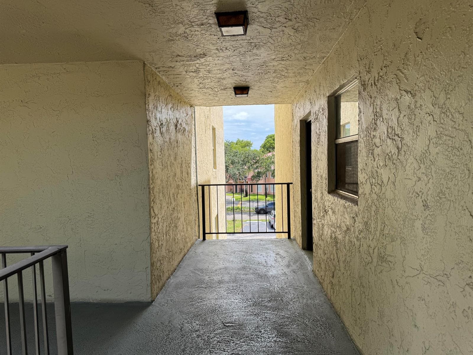 1800 SW 81st Avenue # 1307, North Lauderdale, FL 33068 — zdjęcie 5