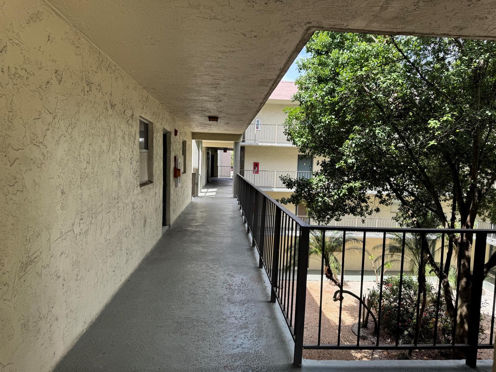 1800 SW 81st Avenue # 1307, North Lauderdale, FL 33068 — zdjęcie 4