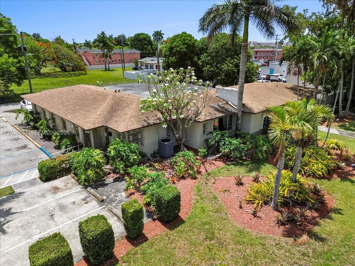 999 N Krome Ave, Homestead, FL 33030 — zdjęcie 3
