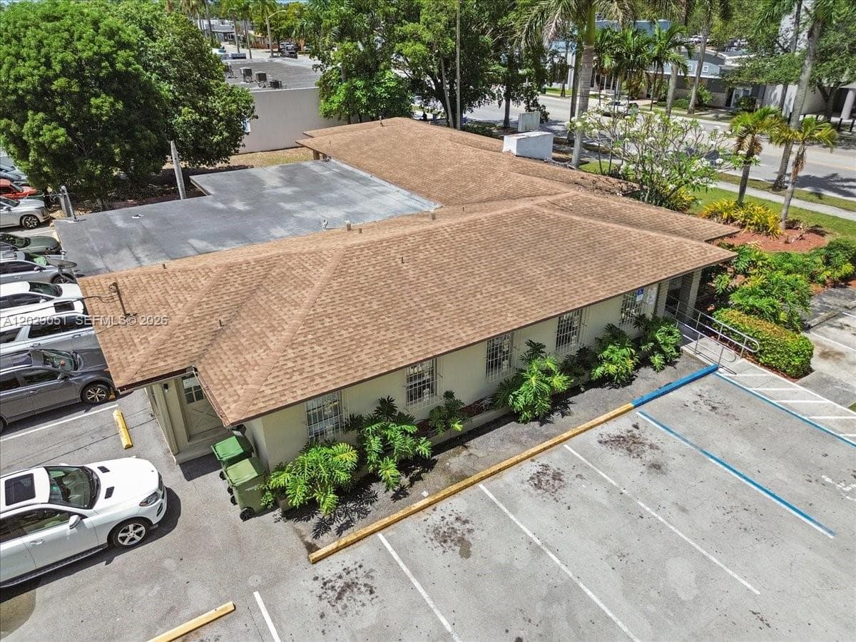 999 N Krome Ave, Homestead, FL 33030 — zdjęcie 4