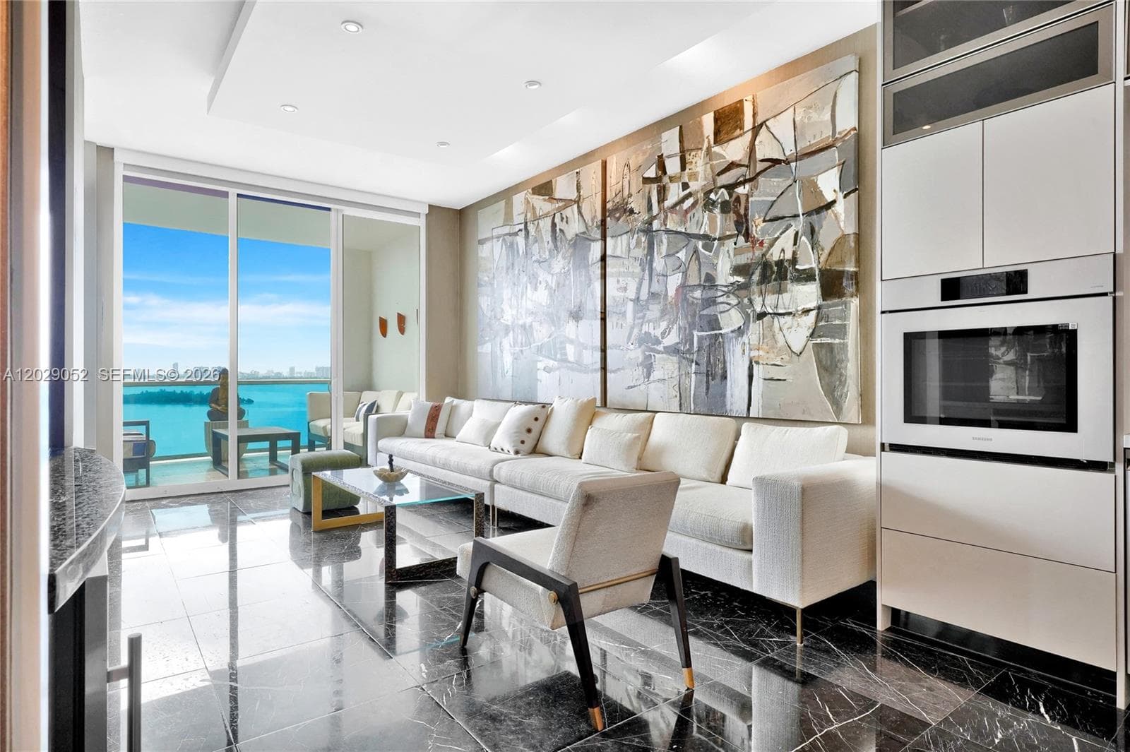 725 NE 22nd St # 11E, Miami, FL 33137 — zdjęcie 2